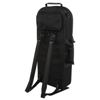 Tavmusic.ru BS-500 Студентский Басн Thomann BS-500 Student Bassoon