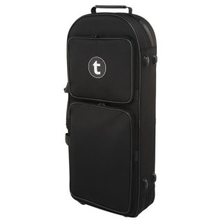 Tavmusic.ru BS-500 Студентский Басн Thomann BS-500 Student Bassoon