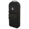 Tavmusic.ru BS-500 Студентский Басн Thomann BS-500 Student Bassoon