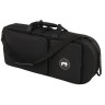 Tavmusic.ru BS-500 Студентский Басн Thomann BS-500 Student Bassoon