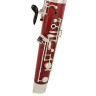 Tavmusic.ru BS-500 Студентский Басн Thomann BS-500 Student Bassoon