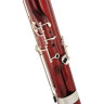 Tavmusic.ru BS-500 Студентский Басн Thomann BS-500 Student Bassoon