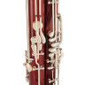 Tavmusic.ru BS-500 Студентский Басн Thomann BS-500 Student Bassoon