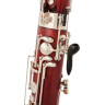 Tavmusic.ru BS-500 Студентский Басн Thomann BS-500 Student Bassoon
