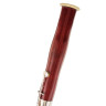 Tavmusic.ru BS-500 Студентский Басн Thomann BS-500 Student Bassoon