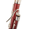 Tavmusic.ru BS-500 Студентский Басн Thomann BS-500 Student Bassoon
