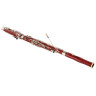 Tavmusic.ru BS-500 Студентский Басн Thomann BS-500 Student Bassoon