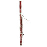 Tavmusic.ru BS-500 Студентский Басн Thomann BS-500 Student Bassoon