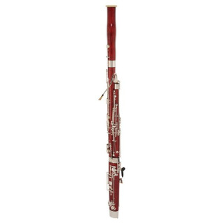 Tavmusic.ru BS-500 Студентский Басн Thomann BS-500 Student Bassoon