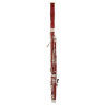 Tavmusic.ru BS-500 Студентский Басн Thomann BS-500 Student Bassoon