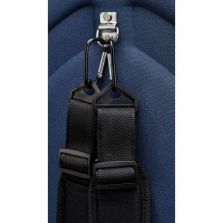 Легкий футляр для виолончели Roth & Junius Eva BL 4/4 Roth & Junius Cello Light Case Eva BL 4/4