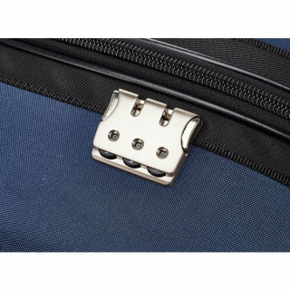 Легкий футляр для виолончели Roth & Junius Eva BL 4/4 Roth & Junius Cello Light Case Eva BL 4/4