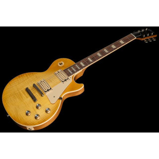 Gibson Les Paul Standard 60s DT VHB Gibson Les Paul Standard 60s DT VHB