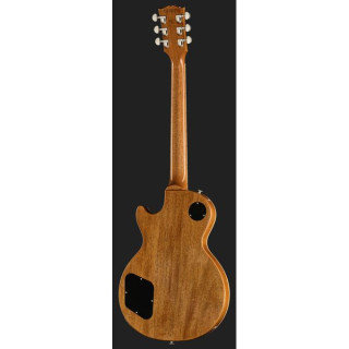 Gibson Les Paul Standard 60s DT VHB Gibson Les Paul Standard 60s DT VHB