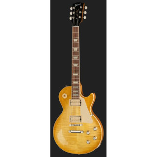 Gibson Les Paul Standard 60s DT VHB Gibson Les Paul Standard 60s DT VHB