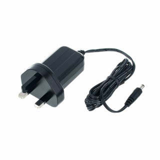 Набор аксессуаров Zoom APH-4n Pro UK Zoom APH-4n Pro UK