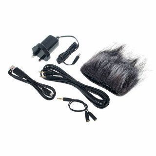 Набор аксессуаров Zoom APH-4n Pro UK Zoom APH-4n Pro UK