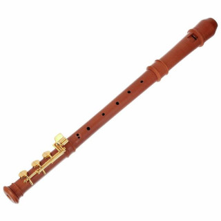 Альт блок-флейта Mollenhauer 5926E Modern Alto (modern) Mollenhauer 5926E Modern Alto (modern)