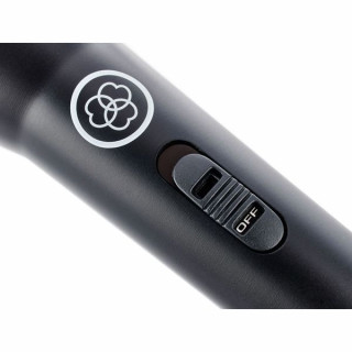 AKG Perception Live P3s AKG Perception Live P3s