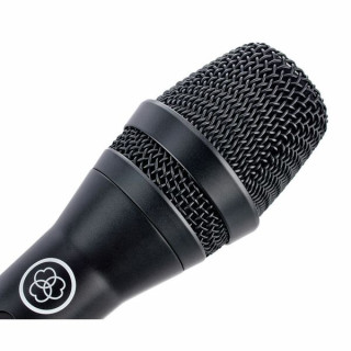 AKG Perception Live P3s AKG Perception Live P3s