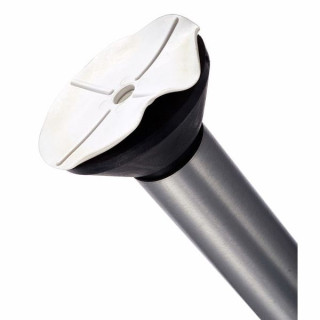 Автопилот Манфротто 077 Manfrotto Autopole 077