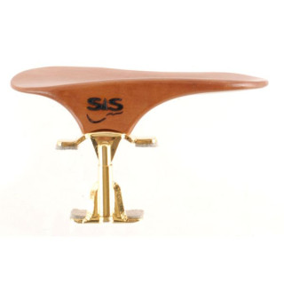 Подподбородочный упор SAS Chin Rest Pear 32мм SAS Chin Rest Pear 32mm