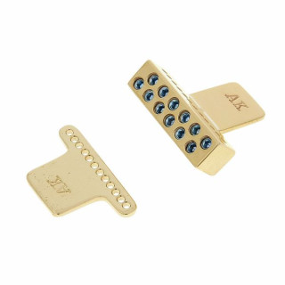 Адаптер для барабанов AK w-w-s snares AK Drums Adapter w-w-s snares