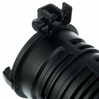 Eurolite LED THA-20PC TRC bk Eurolite LED THA-20PC TRC bk