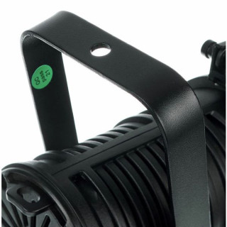 Eurolite LED THA-20PC TRC bk Eurolite LED THA-20PC TRC bk