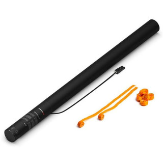 Магический FX E Cannon 80см Поток Оранжевый Magic FX E Cannon 80cm Stream Orange