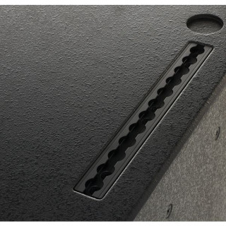 Динамик the box pro Achat 112 the box pro Achat 112