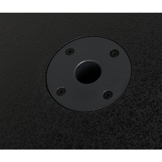 Динамик the box pro Achat 112 the box pro Achat 112