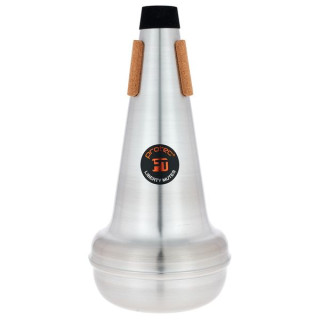 Сурдина для тромбона Protec Liberty T. Trombone Straight S Protec Liberty T. Trombone Straight S