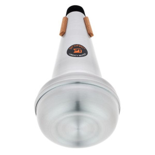 Сурдина для тромбона Protec Liberty T. Trombone Straight S Protec Liberty T. Trombone Straight S