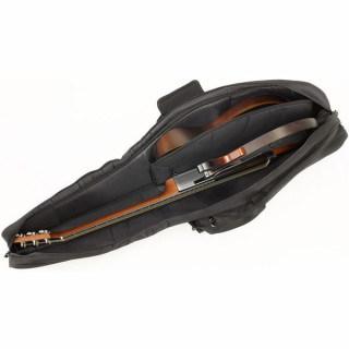 Yamaha SLG200S NA Yamaha SLG200S NA