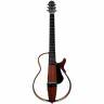 Yamaha SLG200S NA Yamaha SLG200S NA