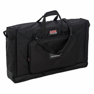Gator G-LCD-СУМКА-ТОУТ-MD Gator G-LCD-TOTE-MD