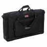 Gator G-LCD-СУМКА-ТОУТ-MD Gator G-LCD-TOTE-MD