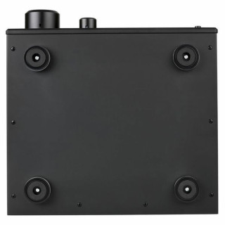 Усилитель для наушников Violectric DHA V590 MK2 Violectric DHA V590 MK2