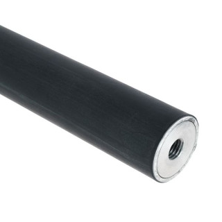 Care for Winds Stick Extension for Tuba Care for Winds Stick Extension for Tuba