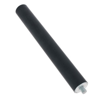 Care for Winds Stick Extension for Tuba Care for Winds Stick Extension for Tuba