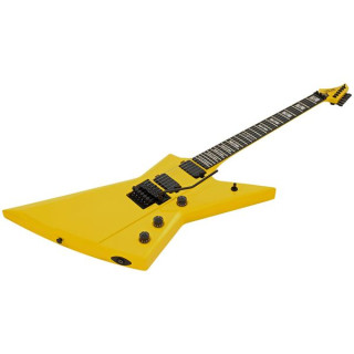 Солнечные гитары E2.6FRTY Priestess+ Solar Guitars E2.6FRTY Priestess+