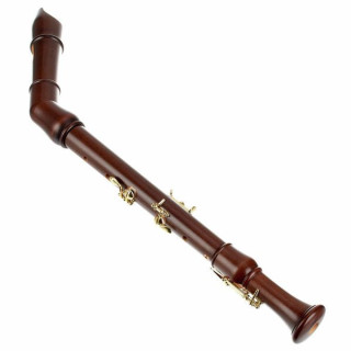 Моек 2941 Флейто рондо тенор Moeck 2941 Flauto Rondo Tenor