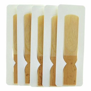 Трости для саксофона Marca Superieure Tenor Saxophone 3.0 Marca Superieure Tenor Saxophone 3.0