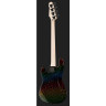 Бас-гитара ESP LTD Surveyor ´87 Rainbow CRK ESP LTD Surveyor ´87 Rainbow CRK