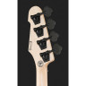 Бас-гитара ESP LTD Surveyor ´87 Rainbow CRK ESP LTD Surveyor ´87 Rainbow CRK