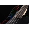 Бас-гитара ESP LTD Surveyor ´87 Rainbow CRK ESP LTD Surveyor ´87 Rainbow CRK