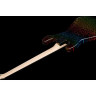 Бас-гитара ESP LTD Surveyor ´87 Rainbow CRK ESP LTD Surveyor ´87 Rainbow CRK