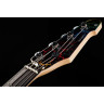 Бас-гитара ESP LTD Surveyor ´87 Rainbow CRK ESP LTD Surveyor ´87 Rainbow CRK