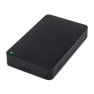 Окна EastWest CC Plus HD EastWest CC Plus HD Windows